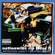 Nationwide rip ridaz - Crips - CD album - Achat & prix | fnac