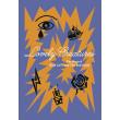 Lovely Creatures The Best of Nick Cave and The Bad Seeds 1984-2014 Coffret Inclus DVD