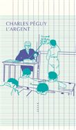 L'Argent