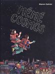 Mémé Cosmos