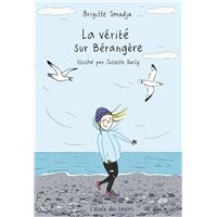 La vérité sur Bérangère