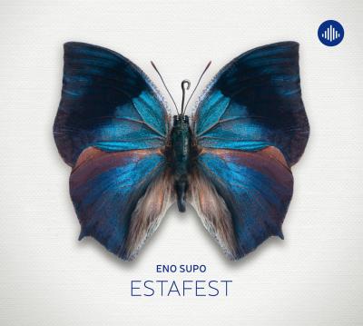 Eno suppo