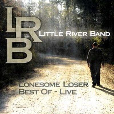 Lonesome loser Best of Live