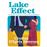Lake Effect