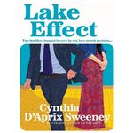 Lake Effect