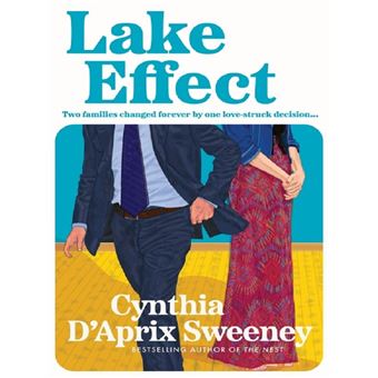 Lake Effect