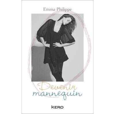 Devenir mannequin