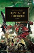 Le premier hérétique : Corruption
