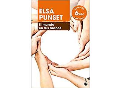 EL MUNDO EN TU MANOS