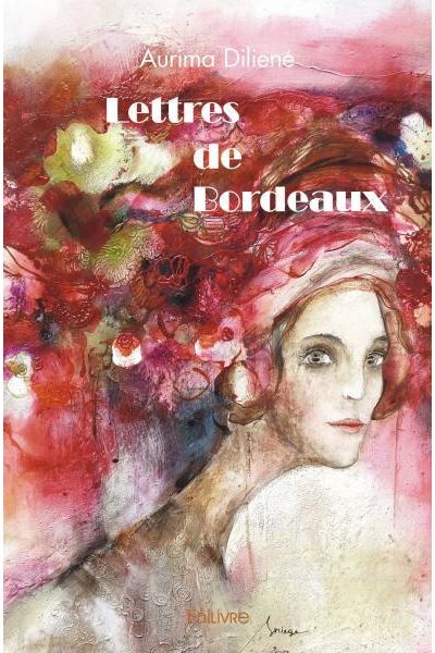 Lettres de Bordeaux