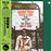 Song Of Soil 1979 - Vinilo
