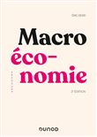 Macroéconomie