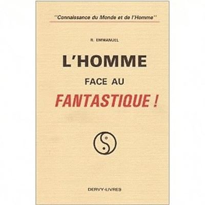A la découverte de la géomancie