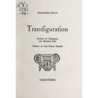 Transfiguration