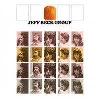 The-Jeff-Beck-Group.jpg
