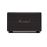 Enceinte Marshall Acton Multiroom Noire_0