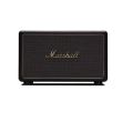 Marshall Acton 2 : Test et avis de l'enceinte Bluetooth