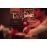Enceinte Marshall Acton Multiroom Noire_6