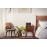 Enceinte Marshall Acton Multiroom Noire_5