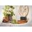Enceinte Marshall Acton Multiroom Noire_3