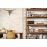 Enceinte Marshall Acton Multiroom Noire_4