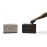 Enceinte Marshall Acton Multiroom Noire_2