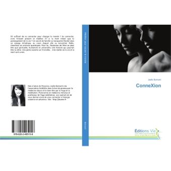 Connexion