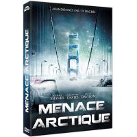 Menace arctique