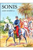 Sonis - Un Héros, un saint, père de douze enfants