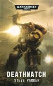 Deathwatch