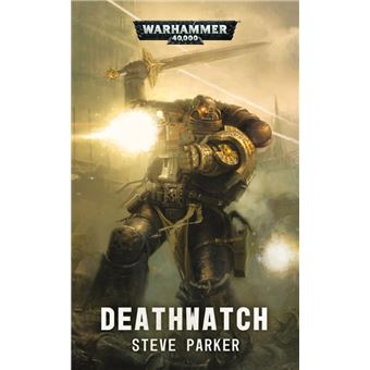 Deathwatch