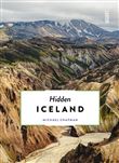 Hidden Iceland