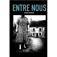 Entre nous