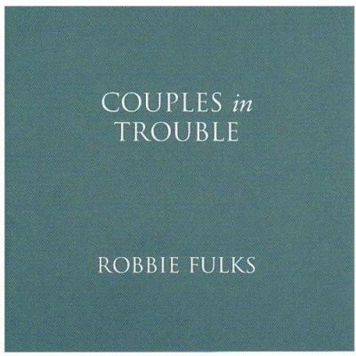 Couples in trouble