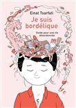 Je suis bordélique