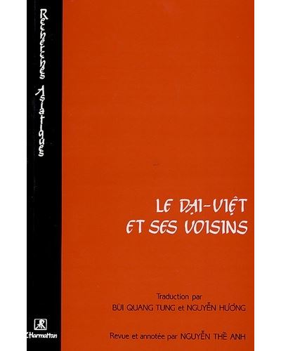 Mohammed Khaïr-Eddine le temps des refus