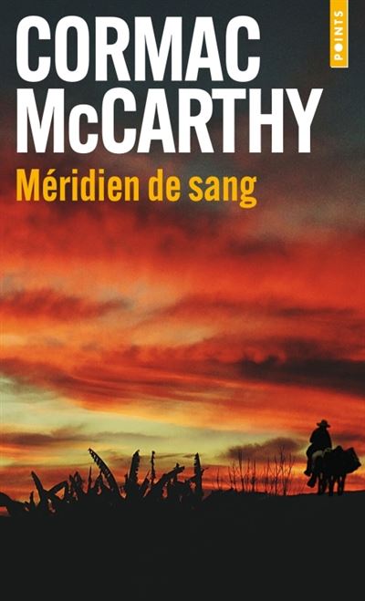 Meridien-de-sang.jpg