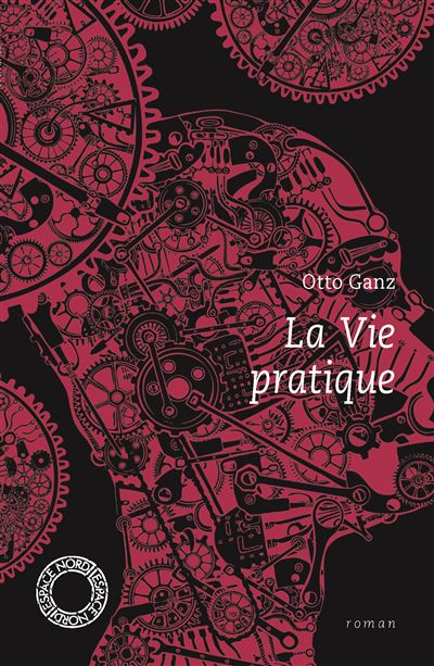 La vie pratique
