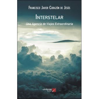 Interstelar - 1