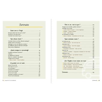 Vanlife et vie nomade