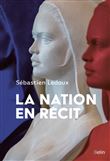 La nation en récit