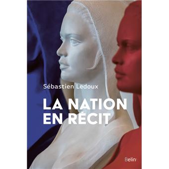 La nation en récit
