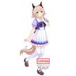 Figurine Umamusume Pretty Derby Curren Chan