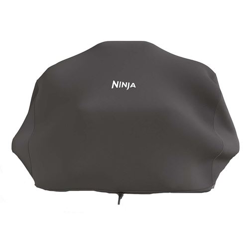Ninja Woodfire Protective Cover
