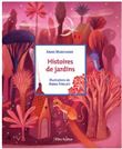 Histoires de jardins