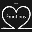 Emotions