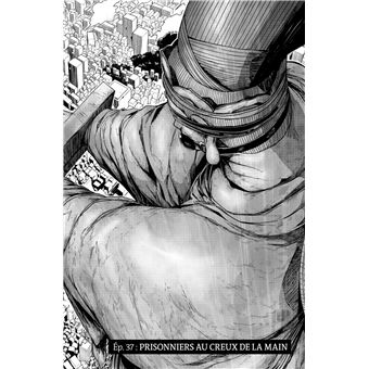 5 minutes forward - Tome 5