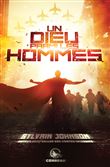 Un dieu parmi les hommes