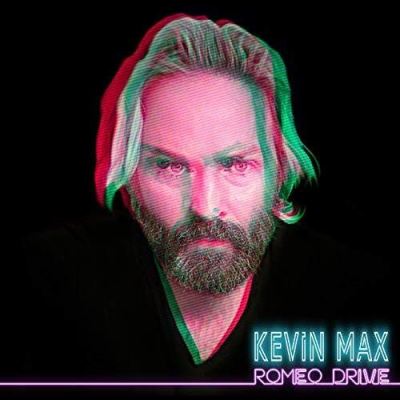 Romeo Drive Edition limitée