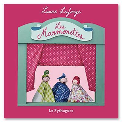 Les marmonettes